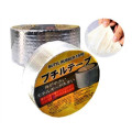 Băng dính chống thấm nước, chống dột mái tôn siêu bền, chịu nhiệt cao, Nano Top One 5cm	