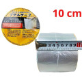 Băng dính chống thấm nước, chống dột mái tôn siêu bền, chịu nhiệt cao, Nano Top One 5cm	