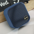 Loa bluetooth đa năng Hoco HC22 công suất 5W âm thanh vòm