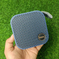 Loa bluetooth đa năng Hoco HC22 công suất 5W âm thanh vòm