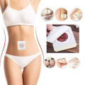 [Hộp 40 Miếng] Combo 2 hộp miếng dán giảm mỡ bụng, đùi, tay hiệu quả