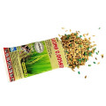 Combo 5 gói diệt chuột dạng thóc trộn sẵn Broma 0,005AB gói 50gr