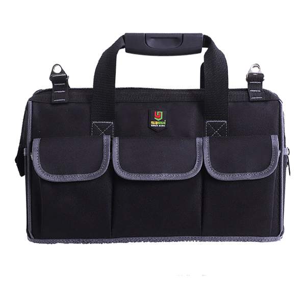 Túi đựng đồ nghề sửa chữa siêu bền chống nước cao cấp