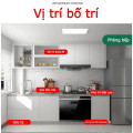 Combo 5 gói thuốc diệt kiến công nghệ sinh học an toàn