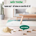 Combo 5 gói thuốc diệt kiến công nghệ sinh học an toàn