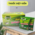 Combo 5 gói thuốc diệt kiến công nghệ sinh học an toàn