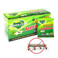Combo 5 gói thuốc diệt kiến công nghệ sinh học an toàn