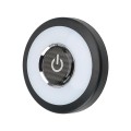 Đèn led chiếu sáng trang trí nhà cửa 3 màu
