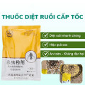 Gói diệt ruồi, gián, kiến cấp tốc hiệu quả cho gia đình, 1 gói 100g