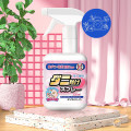 Bình xịt diệt bọ rệp, mạt bụi thảo mộc thiên nhiên an toàn 330ml