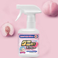 Bình xịt diệt bọ rệp, mạt bụi thảo mộc thiên nhiên an toàn 330ml