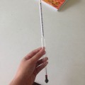 Dụng cụ đo nồng độ cồn, nồng độ rượu chuyên dụng