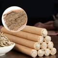Set 50 Nhang ngải cứu đuổi muỗi hương nhẹ dễ chịu kèm đế gỗ