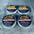 Gel phục hồi nhựa nhám dưỡng bóng cho xe ô tô, xe máy 130g