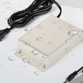 Bộ lưu điện tự động UPS 12v cho wifi, camera chống quá tải quá áp hiệu suất cao, 12v1.5A 3m 3600ma