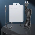 Bộ lưu điện tự động UPS 12v cho wifi, camera chống quá tải quá áp hiệu suất cao, 12v1.5A 3m 3600ma
