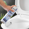 Bình xịt nano khử khuẩn tẩy rửa đánh bay vết bẩn không gian bếp, toilet