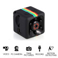  Camera mini siêu nhỏ gọn SQ 11 Full HD 1080P