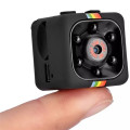  Camera mini siêu nhỏ gọn SQ 11 Full HD 1080P