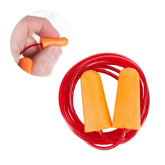 Thiết bị bảo vệ tai Blue Eagle EP5C chống ồn công nghiệp