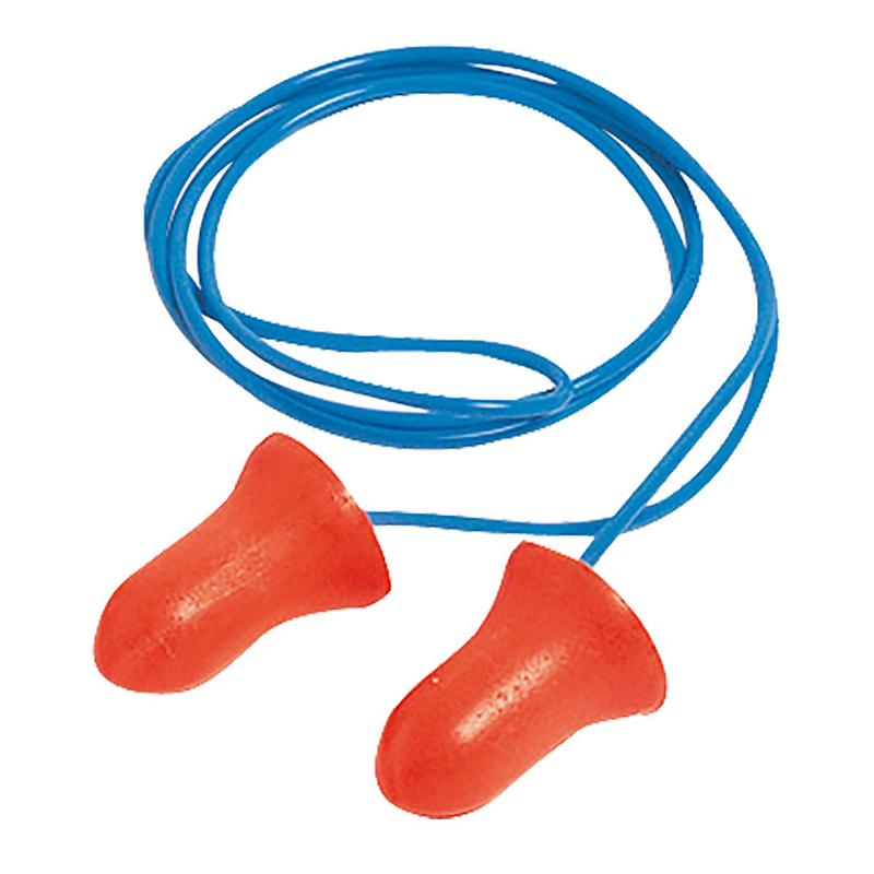 Nút tai chống ồn kèm dây Honeywell Max-30