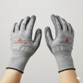 Găng tay chống cắt chịu nhiệt Deltaplus Venicut42