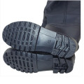 Quần ủng lội nước chuyên dụng siêu dày, Size 40