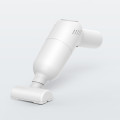 Máy hút bụi cầm tay mini không dây lực hút siêu mạnh 25.000Pa