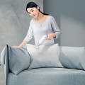 Máy hút bụi cầm tay mini không dây lực hút siêu mạnh 25.000Pa