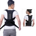 Đai hỗ trợ điều chỉnh tư thế lưng thẳng cho nam, nữ, Size L