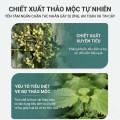 Combo 2 bình xịt ve rệp mạt bụi thảo mộc tiện lợi hỗ trợ vệ sinh chăn ga nệm