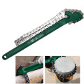 Cờ lê tháo lọc dầu nhớt 12 inch chuyên dụng