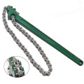 Cờ lê tháo lọc dầu nhớt 12 inch chuyên dụng