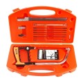Bộ cưa cầm tay mini đa chức năng tiện dụng