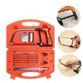 Bộ cưa cầm tay mini đa chức năng tiện dụng