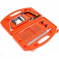 Bộ cưa cầm tay mini đa chức năng tiện dụng