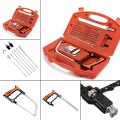 Bộ cưa cầm tay mini đa chức năng tiện dụng