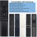 Điều khiển tích hợp giọng nói dành cho TV thông minh Samsung