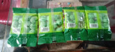 Kim Chi