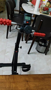 Thế Anh