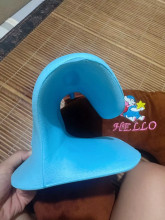Phương Phương