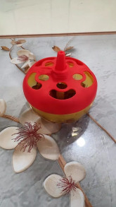 Thiên Ân