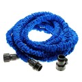 Bộ vòi xịt nước thông minh giãn nở 30m