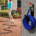 Bộ vòi xịt nước thông minh giãn nở 30m