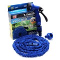 Bộ vòi xịt nước thông minh giãn nở 30m