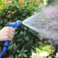Bộ vòi xịt nước thông minh giãn nở 30m