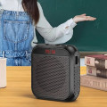 Loa trợ giảng HiFi S17 công suất 8W, pin bền, hỗ trợ giảng dạy