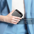 Loa trợ giảng HiFi S17 công suất 8W, pin bền, hỗ trợ giảng dạy