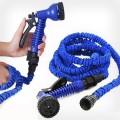 Bộ vòi xịt nước thông minh giãn nở 30m