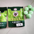Combo 30 viên đuổi chuột và gián hỗ trợ bảo vệ nhà ở, văn phòng